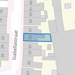 Perceel OTH01-R-7956