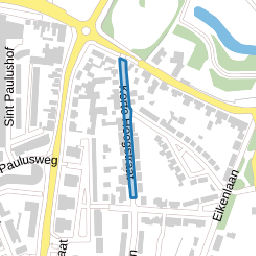 Perceel OTH01-R-7961