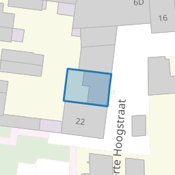 Perceel OTH01-R-7963