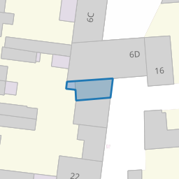 Perceel OTH01-R-7965