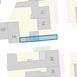 Perceel OTH01-R-7966