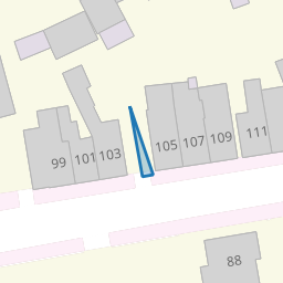 Perceel OTH01-R-7969