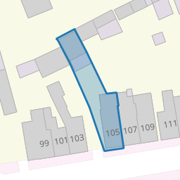 Perceel OTH01-R-7970