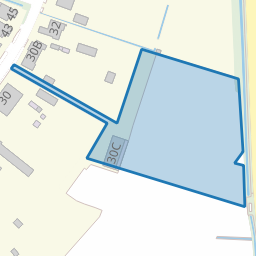 Perceel OTH01-R-7972