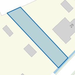 Perceel OTH01-R-7976