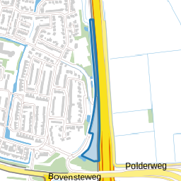 Perceel OTH01-R-7977