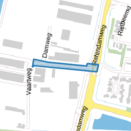 Perceel OTH01-R-7985