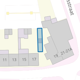 Perceel OTH01-R-7989