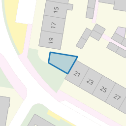 Perceel OTH01-R-7993