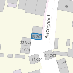 Perceel OTH01-R-7994