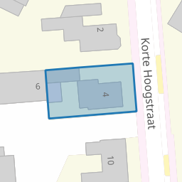 Perceel OTH01-R-7997