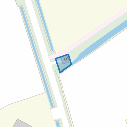 Perceel OTH01-R-8001