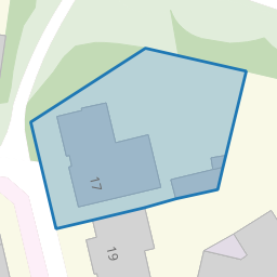 Perceel OTH01-R-8003