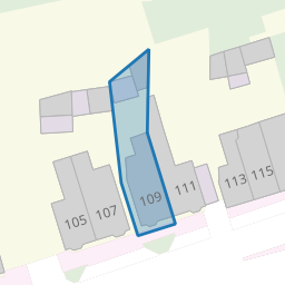 Perceel OTH01-R-8015
