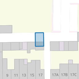 Perceel OTH01-R-8016