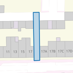 Perceel OTH01-R-8017
