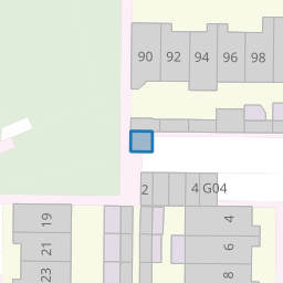 Perceel OTH01-R-8018