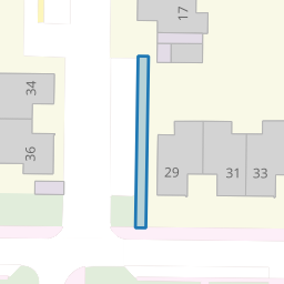 Perceel OTH01-R-8020