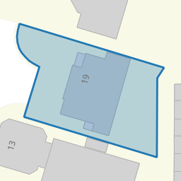 Perceel OTH01-R-8023