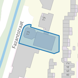 Perceel OTH01-R-8024