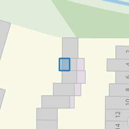 Perceel OTH01-R-8028