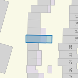 Perceel OTH01-R-8035