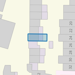 Perceel OTH01-R-8038