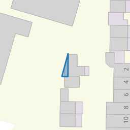 Perceel OTH01-R-8042