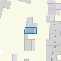 Perceel OTH01-R-8043