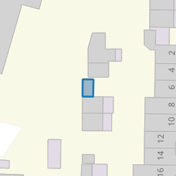 Perceel OTH01-R-8044