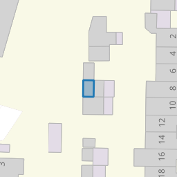 Perceel OTH01-R-8045