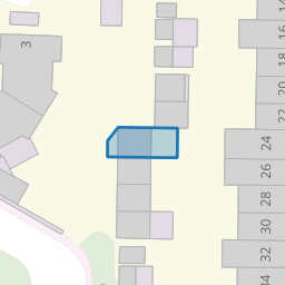 Perceel OTH01-R-8047