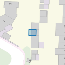 Perceel OTH01-R-8048