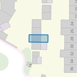 Perceel OTH01-R-8049