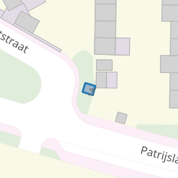 Perceel OTH01-R-8052