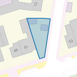 Perceel OTH01-R-8054