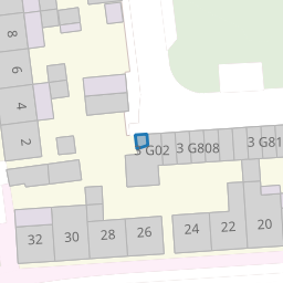 Perceel OTH01-R-8061