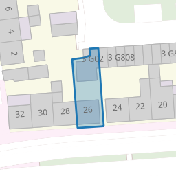 Perceel OTH01-R-8063