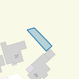 Perceel OTH01-R-8065