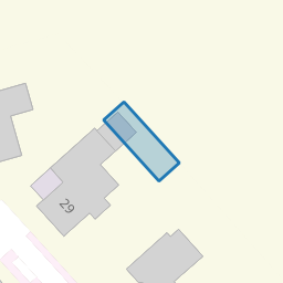 Perceel OTH01-R-8066