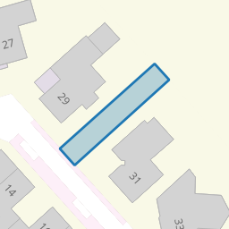 Perceel OTH01-R-8067