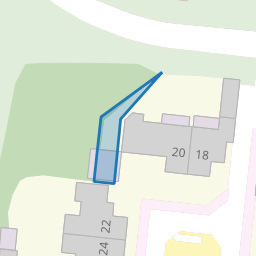 Perceel OTH01-R-8068