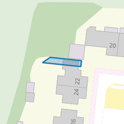 Perceel OTH01-R-8069