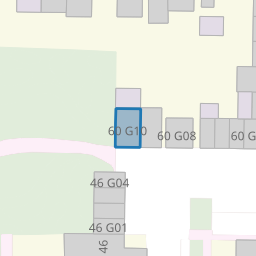 Perceel OTH01-R-8071