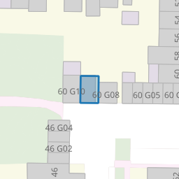 Perceel OTH01-R-8072