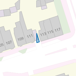 Perceel OTH01-R-8078