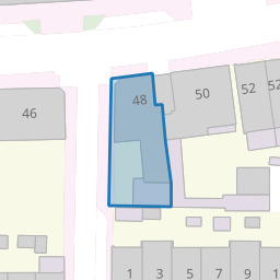 Perceel OTH01-R-8087