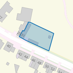 Perceel OTH01-R-8095