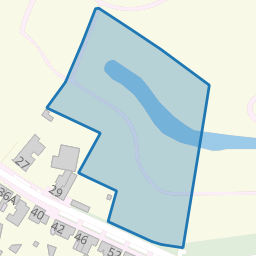 Perceel OTH01-R-8096