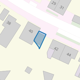 Perceel OTH01-R-8097